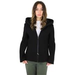 Manteau Take Two  DTA8759