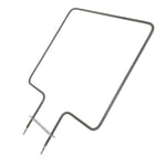 Oven Base Element Fits Range master 110 Series Square Style, 1000W