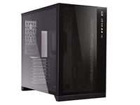 AWD-IT Lian Li PC-O11 Dynamic EVO Intel i7 13700KF RTX 4080 SUPER 16GB  Desktop PC for Gaming