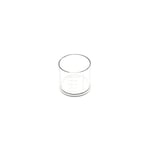 Bol doseur CP9097/01 996510056473 pour Blender - Mixeur Philips