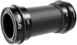 SRAM Dub Bb30 VTT Pédalier Unisexe, Noir, 83mm