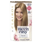 CLAIROL NICE N EASY DARK BLONDE 7 (NEW)