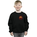 Sweat-shirt enfant Ready Player One  Gunter Life