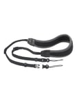 Kaiser Fototechnik "Neopren" 2-in-1 Camera Strap