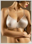 Chantelle 3611 Gr.2 °C Soutien-Gorge Femme Sexy Beige/Chair 3340441193013 85/