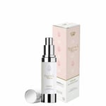 Anti-Wrinkle Serum Royal Bee Redumodel [50 ml]