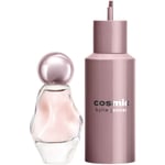 Kylie Jenner Fragrances Cosmic EDP 30ml + Refill 150ml