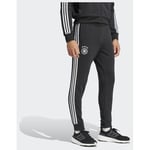 adidas Germany Dna Sweatpants, storlek XX-Large