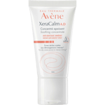 Avene XeraCalm A.D Soothing Concentrate 50 ml