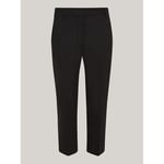 Pantalon Tommy Hilfiger  WW0WW40504