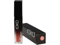 Joko Joko Lipgloss Let Me Shine! No. 05 5.30Ml