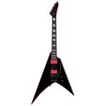 Signature Gary Holt Sv Black