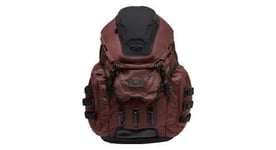 Sac a dos oakley kitchen sink 34l bordeaux