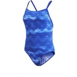 Maillots de bain adidas  CV3638