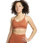 Brassières de sport Nike  Indy Light-Support