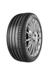 Däck Sommar FALKEN AZENIS FK520 235/35 R20 92/Y