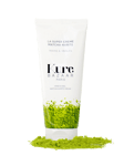 Kure Bazaar Hand & Nail Cream Matcha