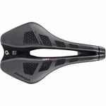 Prologo Dimension Nack CPC 143 Bicycle Cycle Bike Saddles Black