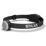 Silva Smini Black Rear Light