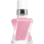 Essie Gel Couture Nail Polish 506 Bodice Goddess