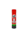 PRITT Glue stick Pritt 11g