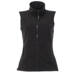 Regatta Haber Ii 250 - Veste Polaire Sans Manches - Femme