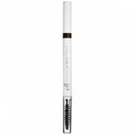 e.l.f Cosmetics Instant Lift Brow Pencil Deep Brown
