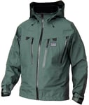 Guideline Alta NGx Jacket XXXL