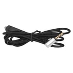 Headset Wire Cables For Headphones Bare Copper Wire For Headset For