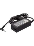 HP Smart non-PFC AC Adapter