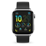 Smartwatch ICE WATCH SMART 3.0 024301 Silicone Noir TOUCHSCREEN