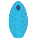 Skimboard SkimOne Soft EVA Deck 41 BLÅ 105cm