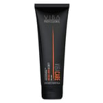 Viba Leave in Cream Revive & Protect Coloured Bleached Hair Care 250ml