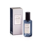 ATELIER REBUL Istanbul Bosphorus Eau de Cologne 25 ml