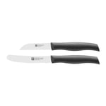 ZWILLING TWIN Grip 2-pcs Knife set