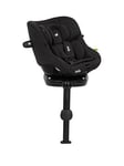 Joie I-Pivot 360 Car Seat - Shale