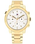 Tommy Hilfiger Troy Le Kellot 1792127