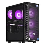 ACTINA ENDORFY 5700X/32GB/1TB/RX7700XT/750W