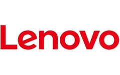 Lenovo - 4XB7A80527 Disque Dur 1 to - 3.5 Interne - Near Line SATA (NL-SATA) (SATA/600) - Périphérique Serveur Pris en Charge - 7200 TR/Min