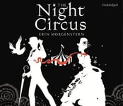 Night Circus