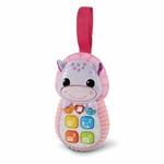 Min första telefon Vtech Hipo-Hop It Rosa