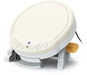 Taiko No Tatsujin Drum Controller