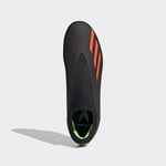 Adidas X Speedportal.3 Laceless Firm Ground Mens Football Boots UK Size 8/EU 42
