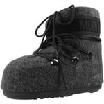 Bottes Moon Boot  MB ICON LOW FELT