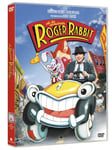 Chi Ha Incastrato Roger Rabbit