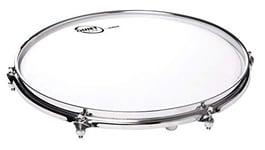 Sabian Cymbale Sourdine Quiet-Tone 14 Cc