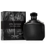 John Varvatos Dark Rebel Rider Edt 75 ml