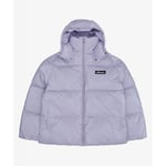 Veste Ellesse  LENZER PADDED JACKET