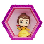 Figurine Wow! Pods Disney Princess : Belle [131]