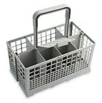 Dishwasher Cutlery Basket Tray For Hotpoint Indesit FDL FDF FDP LFS LFT Models